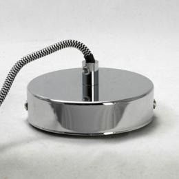 Подвеcной светильник Lussole Loft Northport  - 3